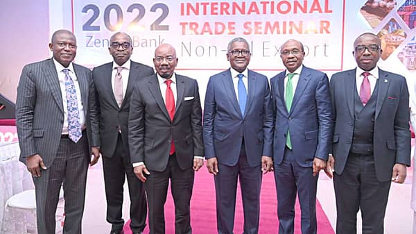 TRADESEMINAR-1…………..