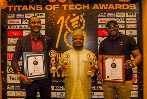 Titans-of-Tech_Technology-Awards