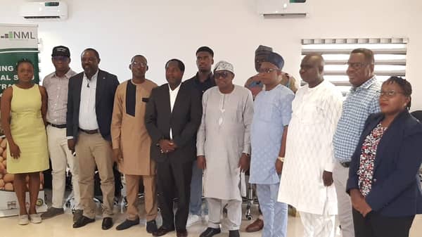 WhatsApp Image 2022-07-12 at 3.15.52 PM