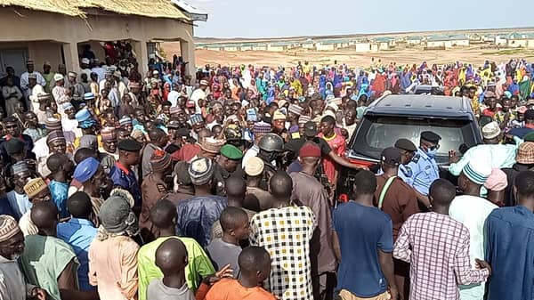 WhatsApp Image 2022-07-14 at 4.30.10 PM