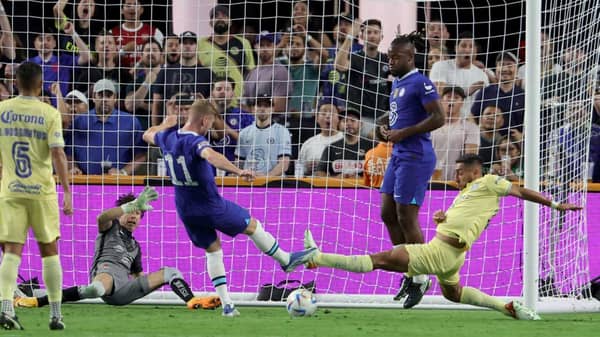 afp.com-20220717-PH-GTY-1409232166-preview