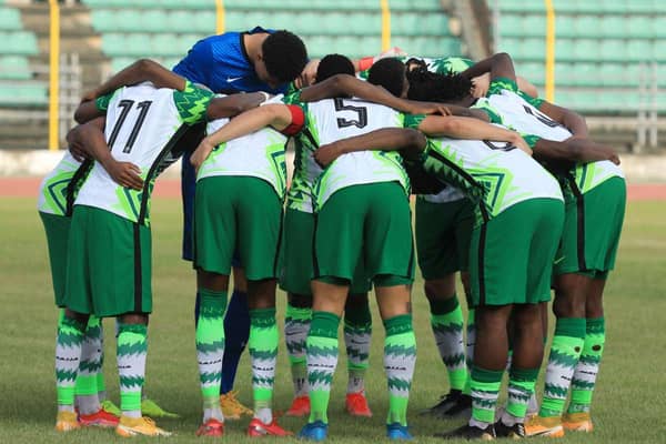 nigerias-super-eagles_World-Cup-2022