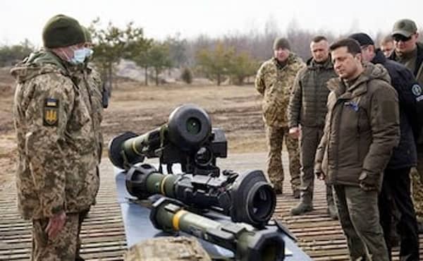 o8v2unj4_ukraine-army_625x300_24_February_22
