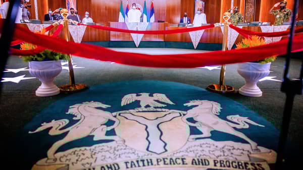 presidency-buhari-nigeria