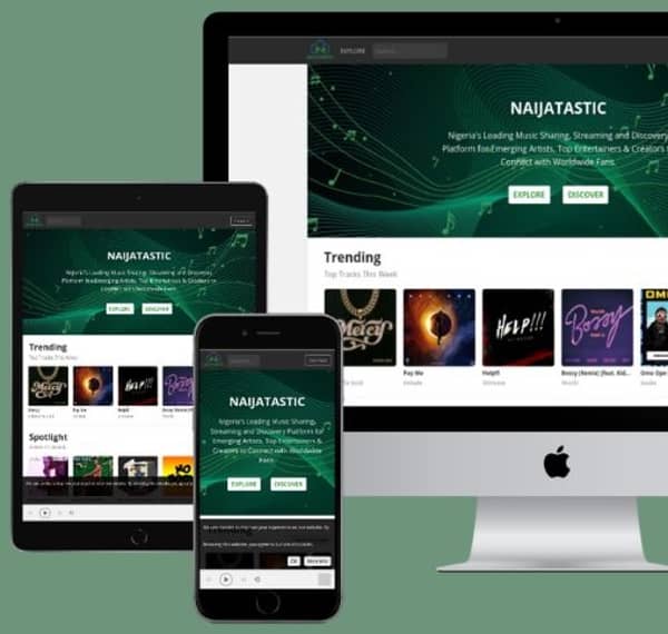 04B02E86-B119-4F2A-9147-D841545443CB