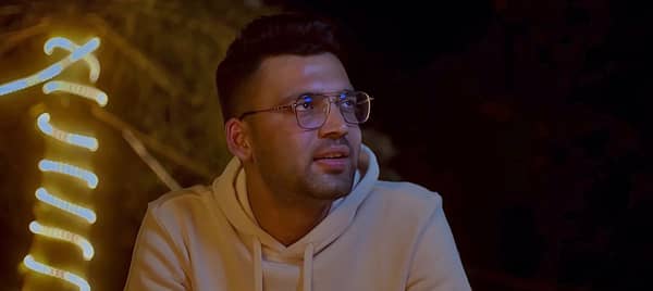 1CF19832-66CA-437F-A5EA-4248B68AA21D