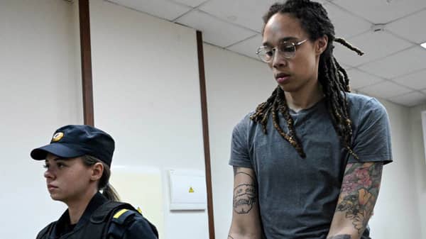 RUSSIA-US-DIPLOMACY-BASKET-COURT