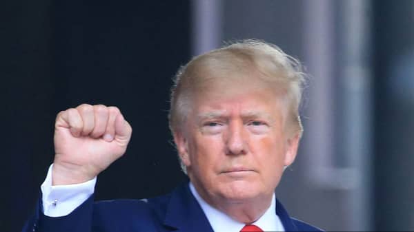 US-POLITICS-JUSTICE-FRAUD-TRUMP