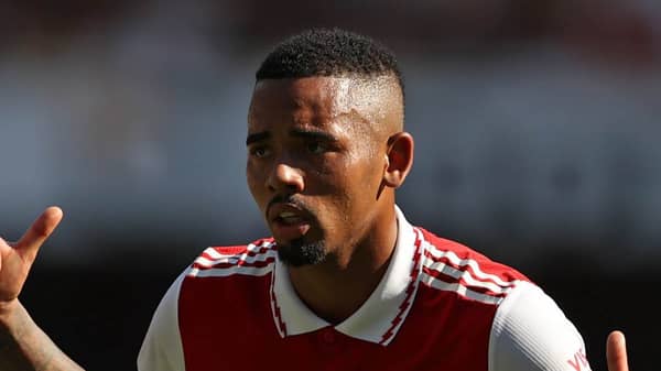 FBL-ENG-PR-ARSENAL-LEICESTER