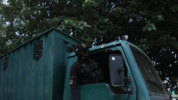 FILES-NIGERIA-UNREST-PRISON