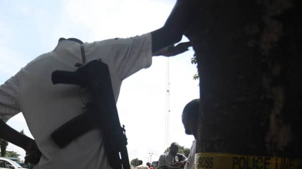 FILES-NIGERIA-UNREST-PRISON