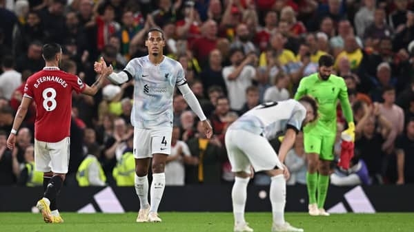 FBL-ENG-PR-MAN UTD-LIVERPOOL