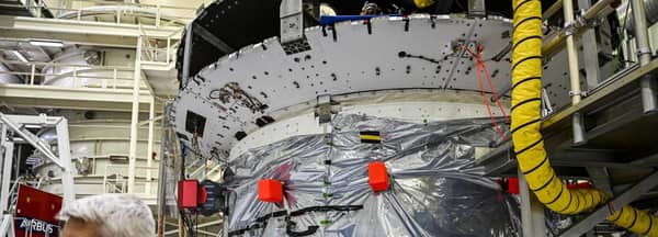 US-SPACE-MOON-ARTEMIS