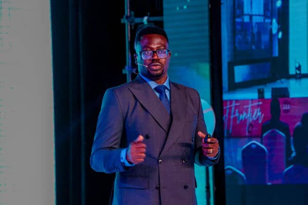 Tizeti eyes pan-African expansion launches new products to achieve 100% broadband access, explores public offering