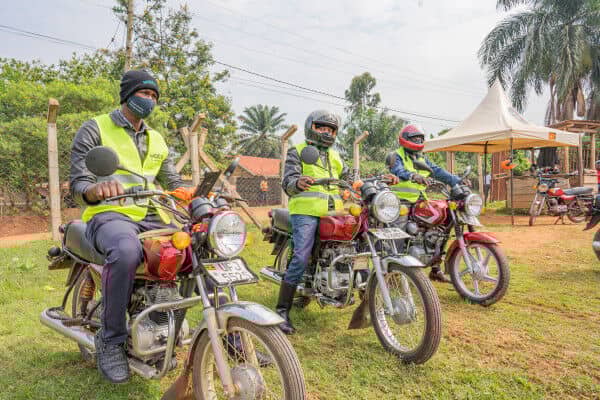 Verdant Capital Hybrid Fund Completes its first investment, in Watu Credit Uganda Limited