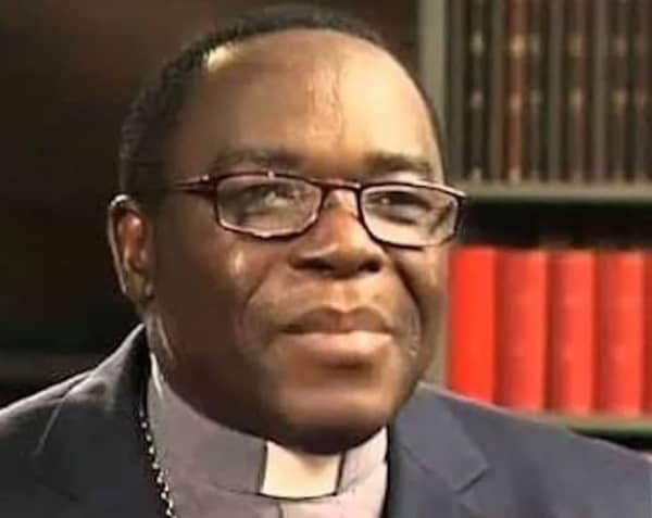 722D411B-4FCF-485D-BE28-AEB1DFF0EA38