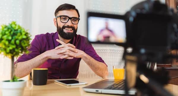 848B5ECA-2E3D-43C5-AE4D-037ADCA68021