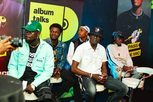 9055E9F5-0F1F-4B24-B08F-CD91400F2B81