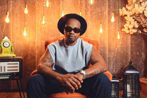 9D06AB29-8FF1-4181-B60F-793546B8B8BF