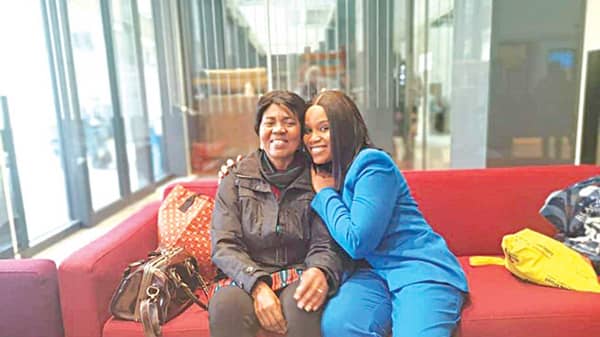 A-Ezeigbo………….