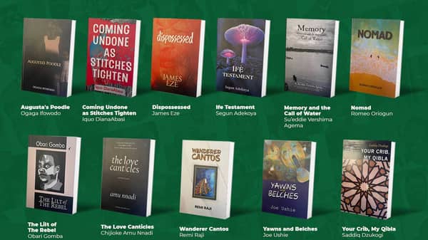 A-Nigeria-Prize—Litereature—Longlist-full-copy