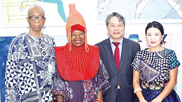 A-Nike……………