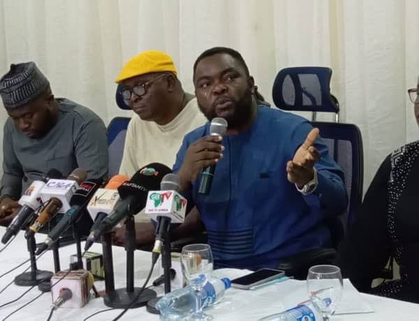 Accord-Party-Professor-Christopher-Imumolen-4