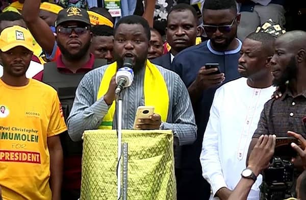 Accord-Party-Professor-Christopher-Imumolen-5