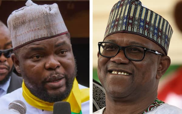 Accord-Party-Professor-Christopher-Imumolen-and-Labour-Party-Peter-Obi-1