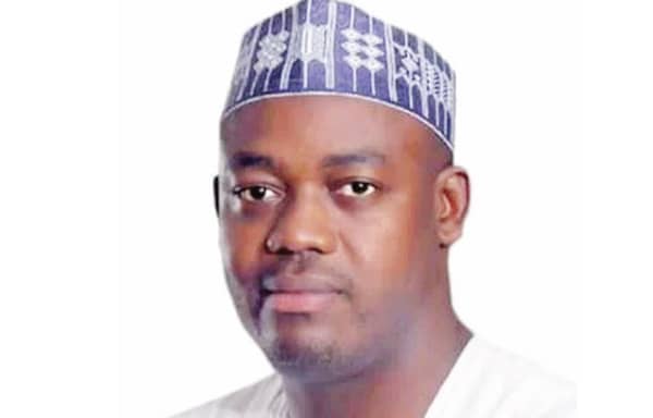 Ambassador-Shuaibu-Ahmed