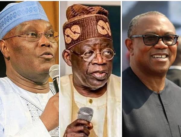 Atiku-Tinubu-Peter-Obi (1)