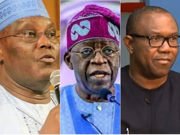 Atiku-Tinubu-Peter-Obi 1