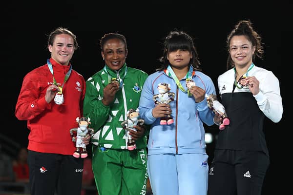 Blessing-Oborududu-gold