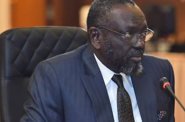 Borno-Chief-Judge-Kashim-Zannah-650×430