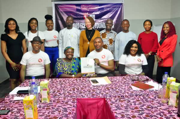 C47BCBA1-8EB8-4245-99DC-B82018CD2EDC