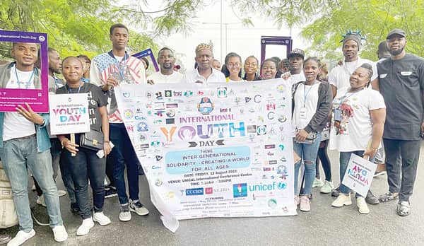 CALABARYOUTH-1…………..