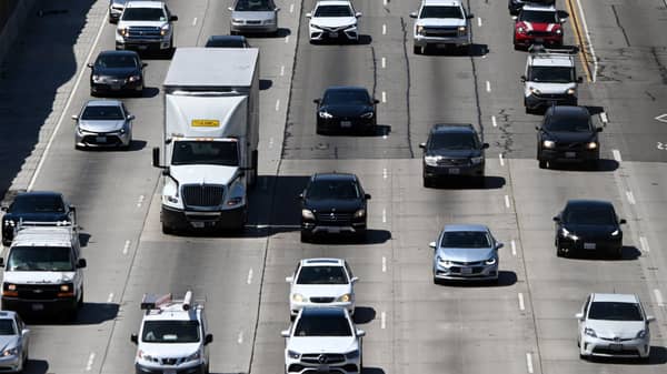 US-ENVIRONMENT-AUTO-CALIFORNIA