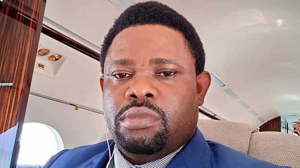 Charles-Onyeka-Okoye