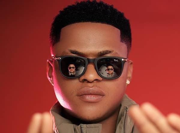 E00C117F-C477-4D83-A52E-5DC8D01E8A0D