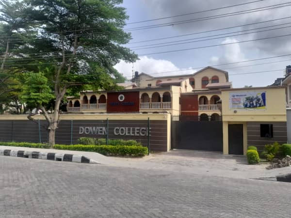 FBE201D2-9793-46A4-9429-29473585CD16