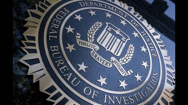 US-GOVERNMENT-JUSTICE-FBI