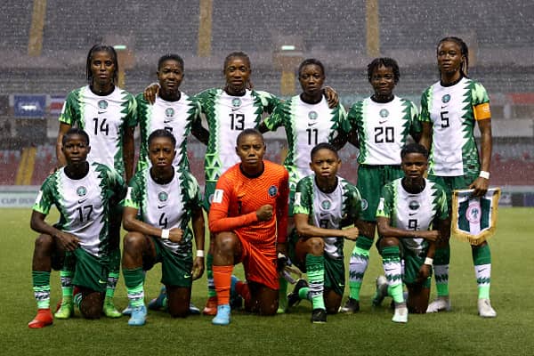 Falconets 3