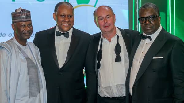 First EP at 10 Gala Photo (002)