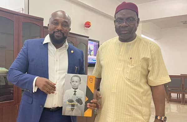 Goodluck-Nanah-Opiah-GetBundi-Osita-Oparaugo