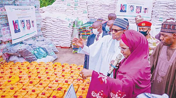 HD-24………………