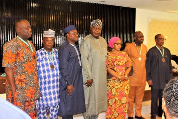 IMG-20220826-WA0062-1024×683