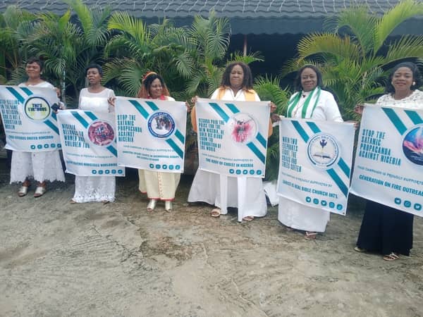 IMG_20220827_120814_780