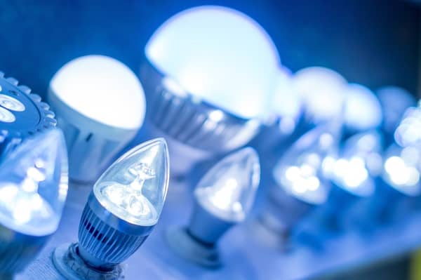 LED_Light_Bulbs_Image-1024×681