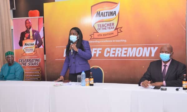 Maltina-Teacher-1000×600