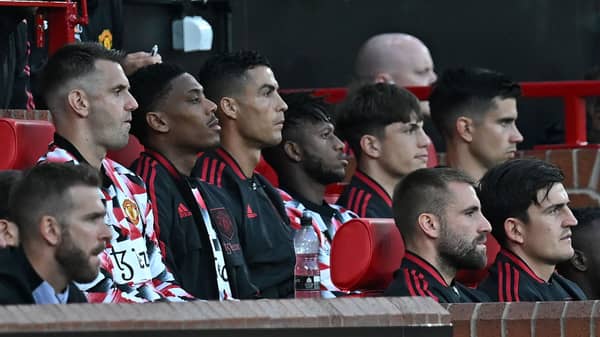 FBL-ENG-PR-MAN UTD-LIVERPOOL